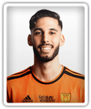 Devrim Sahin
