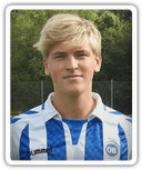 Rasmus Andreasen