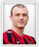 Adam Jakobsen