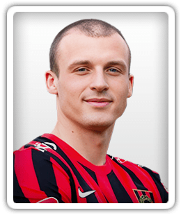 Adam Jakobsen
