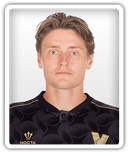 Magnus Kofod