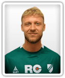 Niklas Toft Kristiansen