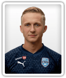 Oliver Angus