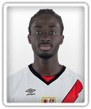 Abdul Mumin