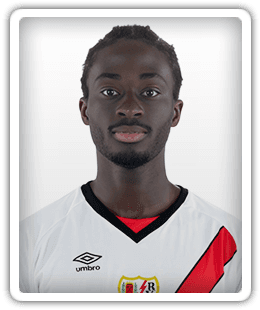 Abdul Mumin
