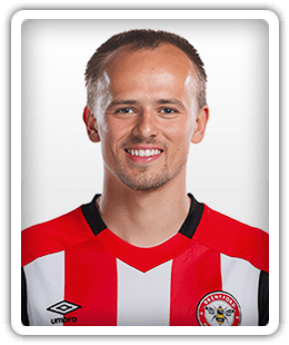 Mikkel Damsgaard