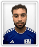 Karim El Haddouchi