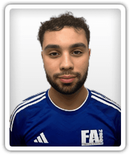 Karim El Haddouchi