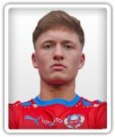 Marcus Gudmann