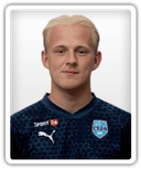 Thor Høholt
