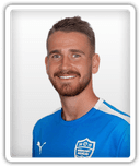 Jonathan Kjær