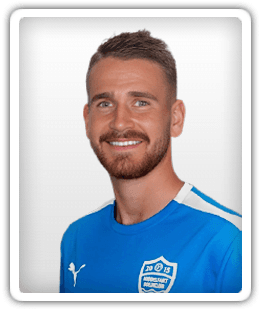 Jonathan Kjær