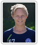 Casper Rytter