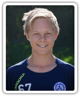 Casper Rytter