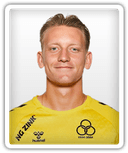 Sebastian Hausner