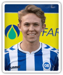 Frederik Lund