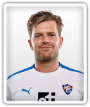 Noah Iversen
