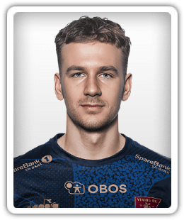 Peter Christiansen