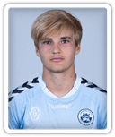 Morten Dyrmose