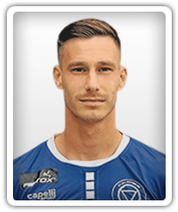 Luka Dumic