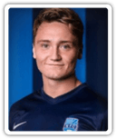 Mads Romme