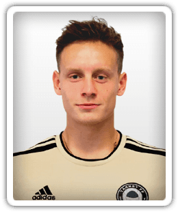 Lasse Linnemann Johansson