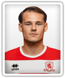 Lukas Engel