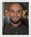 Noreddine Amadid