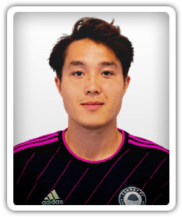 Lucas Chang-Andersen