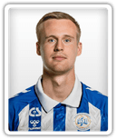Anton Skipper