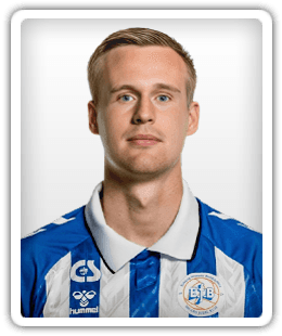 Anton Skipper