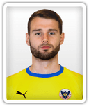 Muamer Brajanac