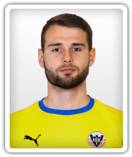 Muamer Brajanac