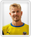 Lukas Klitten