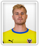 Oliver Klitten