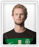 Morten Hjulmand