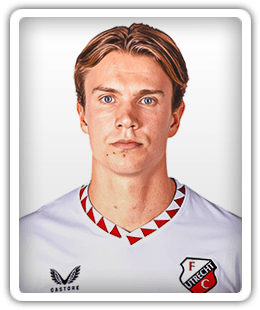 Niklas Vesterlund