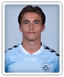Jesper Jensen