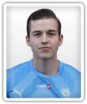 Oliver Lassen