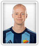 Peter Therkildsen