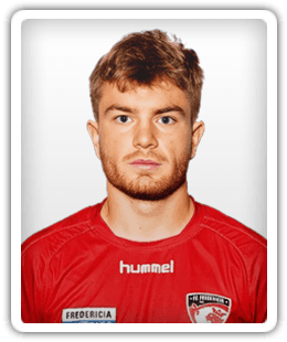 Emilio Simonsen