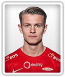 Emil Kornvig