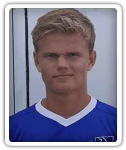 Rasmus Beyer