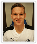 Nicklas Rulle