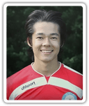 Luc Park
