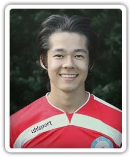 Luc Park