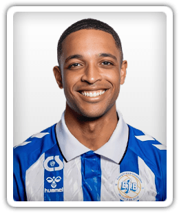 Leonel Montano