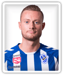Dennis Juelsgård