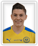 Dennis Thomassen