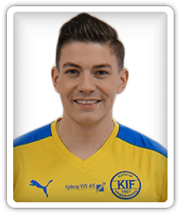 Dennis Thomassen
